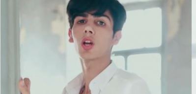 Yemek videolarıyla &uuml;nlenen Taha Duymaz son haliyle herkesi şaşırttı!