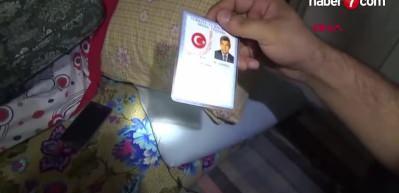 Adana'da yakalanan FET&Ouml;'c&uuml; eski polisler cezaevine g&ouml;nderildi