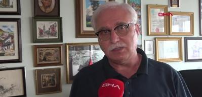 Bilim Kurulu &Uuml;yesi Prof. Dr. &Ouml;zl&uuml; risk grubundakileri uyardı "Hemen gidin aşınızı yaptırın"
