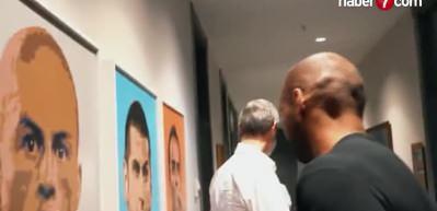 Joao Pedro'dan a&ccedil;ıklama: "Ben ve ailem en doğru tercihi verdik"
