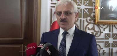 Sudan zehirlenen &ccedil;ocukların 2'sinin durumu kritik...