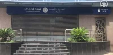 T&uuml;rkiye, Libya'dan alacaklarına karşın Barter sistemini &ouml;nerdi!