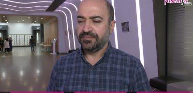 Uzmanlardan sonbahar uyarısı: Koronavir&uuml;ste b&uuml;y&uuml;k dalga geliyor