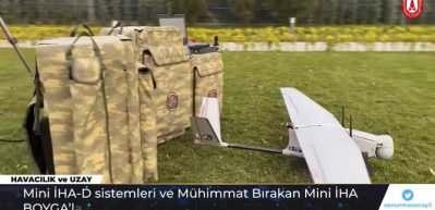 WSJ: T&uuml;rkiye, k&uuml;resel bir oyuncu haline geldi ve bağımsızlaştı!
