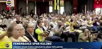 Ali Ko&ccedil; "Ukrayna'dan &ouml;z&uuml;r dilemeyeceğiz" a&ccedil;ıklamasını yaptı, &ccedil;&uuml;nk&uuml;...