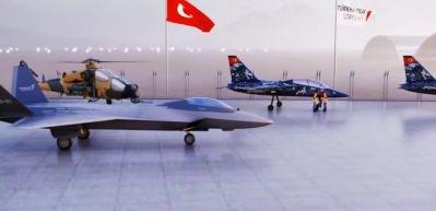 Birleşik Krallık'tan MMU a&ccedil;ıklaması!