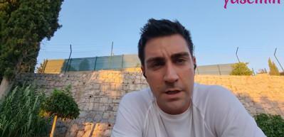 &Ccedil;ağlar Ertuğrul'dan Teşkilat dizisindeki Serdar karakteriyle ilgili a&ccedil;ıklama!