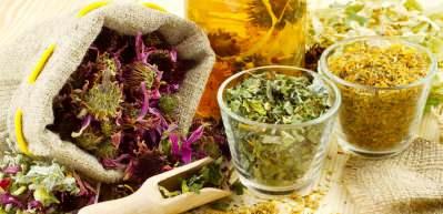 Doğadaki en şifalı besinler ne işe yarar?  İşte mide ağrısından bağırsaklara kadar fayda sağlayan besinler