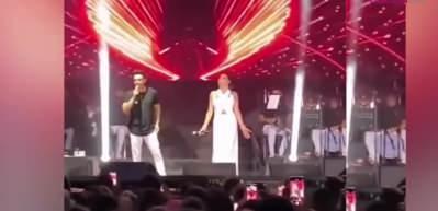 Ebru Yaşar'dan alkışlanacak hareket! Hatıra ormanı kuruyor...