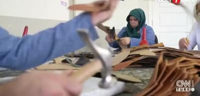 EYT'de yeni d&uuml;zenleme: T&uuml;rk modeli uygulanacak, işte şartlar