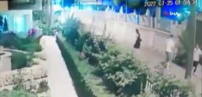 İngiliz gencin "d&uuml;şt&uuml;" diye ifade verdiği babasını d&ouml;verek &ouml;ld&uuml;rd&uuml;ğ&uuml; ortaya &ccedil;ıktı