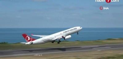 İstanbul'a turist akını: İşte rakamlar!