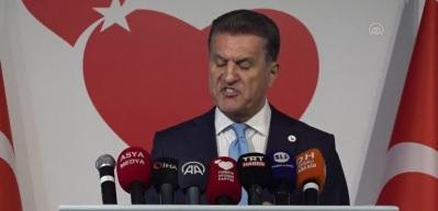 Mustafa Sarıg&uuml;l'den dikkat &ccedil;eken &ouml;neri: Hepsini satıp TOGG alalım