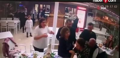 Ordu, kahraman baba ve oğlunu konuşuyor!