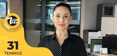 Togg'un Avrupa yollarına &ccedil;ıkacağı tarih belli oldu! (31 Temmuz 2022 G&uuml;n&uuml;n &Ouml;nemli Gelişmeleri)