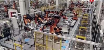 T&uuml;rkiye'nin dış ticaret istatistikleri a&ccedil;ıklandı