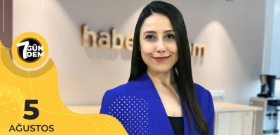 Avrupa'da yeni salgın korkusu: Artık iki kat bulaşacak! (5 Ağustos 2022 G&uuml;n&uuml;n &Ouml;nemli Gelişmeleri)