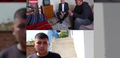 Aylar sonra gelen itiraf: CHP vaatlerle kandırıp yalan s&ouml;yletmiş