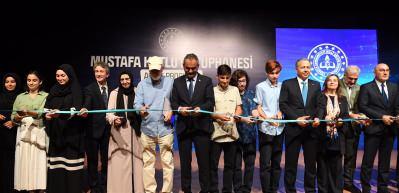 Mustafa Kutlu'dan ailelere dikkat &ccedil;eken uyarılar! &Ccedil;ocuklarınız kitapla nasıl buluşacak sorusunu usta yazar cevapladı