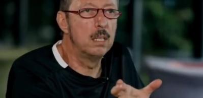 Balkan Ninisi'nin usta oyuncusu Hakan Boyav'un o s&ouml;zleri yeniden g&uuml;ndem oldu!