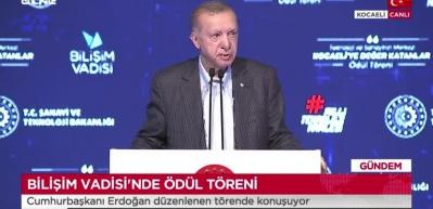 Başkan Erdoğan ilk kez a&ccedil;ıkladı: S&uuml;per g&uuml;&ccedil; &uuml;lkelerden T&uuml;rkiye'ye teklifler var...