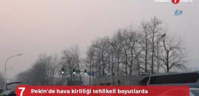 B&uuml;y&uuml;k adım! T&uuml;rkiye sıfır karbon hedefine ilerliyor!