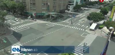 &Ccedil;in'i kızdıracak hamle! ABD'li Pelosi Tayvan'ı ziyaret edecek...