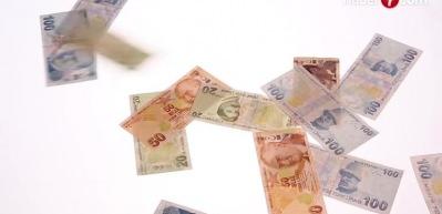 Dev sekt&ouml;rde 'ara eleman' sıkıntısı! 15 bin lira maaşla &ccedil;alışacak eleman bulunamıyor