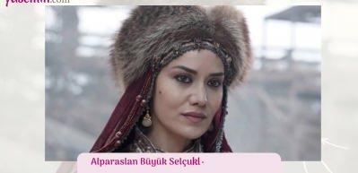 Fahriye Evcen ve oğlu Karan koronavir&uuml;s oldu