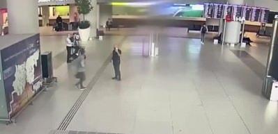 İsraillilere suikast planı deşifre oldu! İşte İranlı ajanlar...