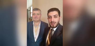 Mehmet Acet değerlendirdi... So&ccedil;i zirvesinin 2 &ouml;nemli boyutu