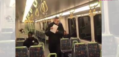 Şimdiye kadar yapılan b&uuml;t&uuml;n korkun&ccedil; şakaları unutun