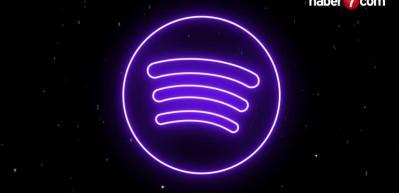Spotify'dan, T&uuml;rkiye&rsquo;deki abonelik fiyatlarına zam!