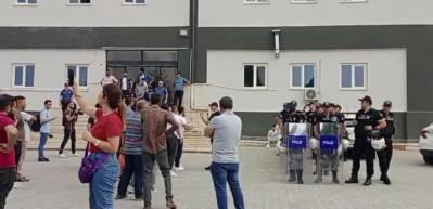 Deterjan vurgununda 40 bin kişi mağdur, iddiası!