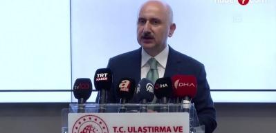 DHMİ, THY ve İGA İstanbul Havalimanı'nda "Birlikte Karar Alma Projesi Mutabakat Protokol&uuml;" imzaladı