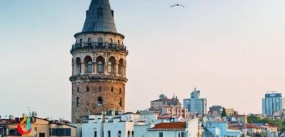 İslami Dayanışma Oyunları muhteşem a&ccedil;ılış seremonisi ile başlıyor!
