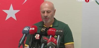 Orman M&uuml;hendisleri Odası'ndan '&ccedil;ınar ağacı' raporu: İBB pek &ccedil;ok yanlış yaptı, yapmaya devam ediyor!