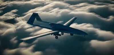 MSB: 6 PKK'lı ter&ouml;rist etkisiz hale getirildi