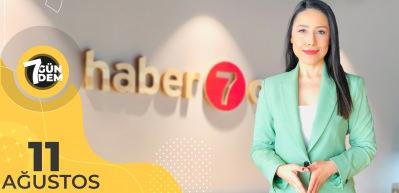 Otomobilde fiyat y&uuml;zde 5 d&uuml;şt&uuml;  (11 Ağustos 2022 G&uuml;n&uuml;n &Ouml;nemli Gelişmeleri)