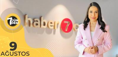 Saatte 200 yıldız kayacak, ş&ouml;lene d&ouml;n&uuml;şecek! (9 Ağustos 2022 G&uuml;n&uuml;n &Ouml;nemli Gelişmeleri)
