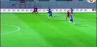 Trabzonspor'dan s&uuml;rpriz bir transfer daha!