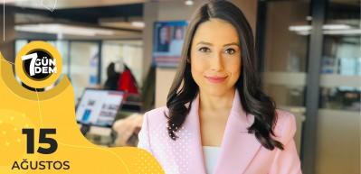 Araştırmalar sonu&ccedil;landı: &Ouml;l&uuml;mc&uuml;l vakalar daha da artacak! (15 Ağustos 2022 G&uuml;n&uuml;n &Ouml;nemli Gelişmeleri)