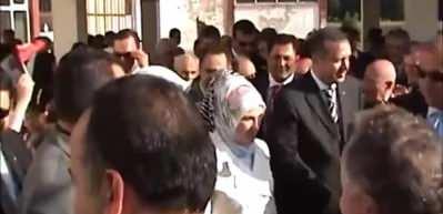AK Parti 21 yaşında! İşte 21 yıllık başarının hikayesi