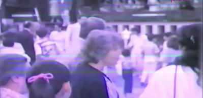 Ali Sunal'ın &ccedil;ok &ouml;zel g&ouml;r&uuml;nt&uuml;leri ortaya &ccedil;ıktı! Yeşil&ccedil;am orada...