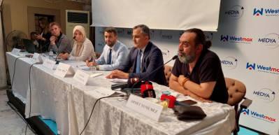 Diyarbakır anneleri "Evlat N&ouml;beti &Ccedil;alıştayı"nda konuşuldu