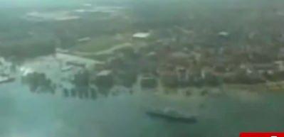 Ferman Kara&ccedil;am'ın kaleminden 17 Ağustos şiiri!