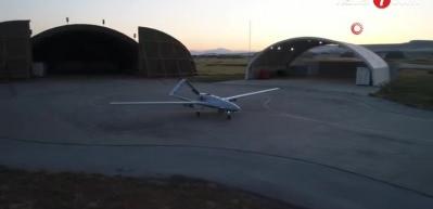 Ka&ccedil;ış yok! PKK'ya darbe vuruldu! 6 ter&ouml;rist etkisiz hale getirildi