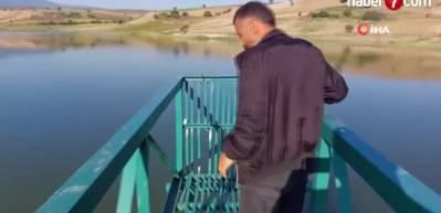Samsun'da korkun&ccedil; olay: 3 kardeş hayatını kaybetti!