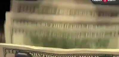 9 milyon icra dosyası tasfiye edilecek!