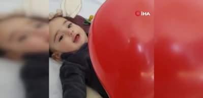 Almanya&rsquo;da bebeği eşcinsel aileye verilen baba Yolal: &ldquo;&Ccedil;ocuğumuz T&uuml;rk ve M&uuml;sl&uuml;man bir aileye verilsin&rdquo;